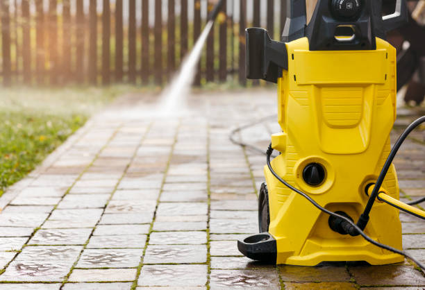  Waller, TX Pressure Washing Pros